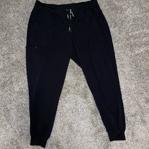 MedCouture Women's Scrub Pants